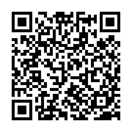 QR code for ZFI485
