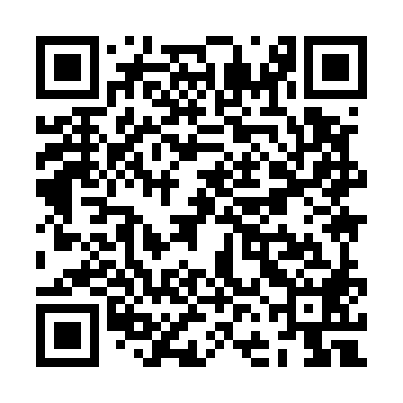 QR code for ZFI588