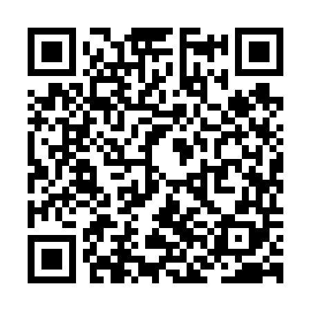 QR code for ZFI648
