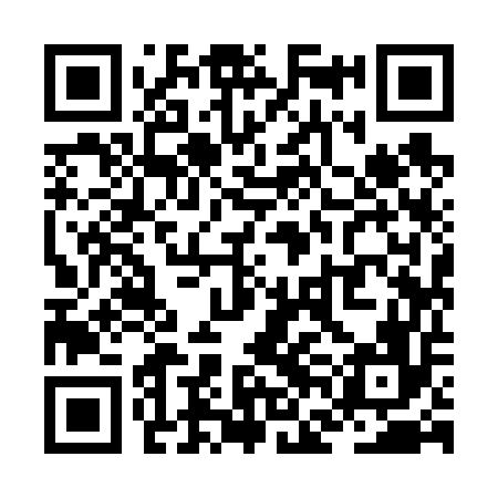 QR code for ZFI656