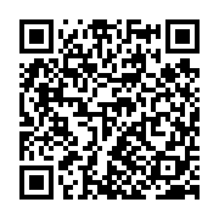 QR code for ZFI658