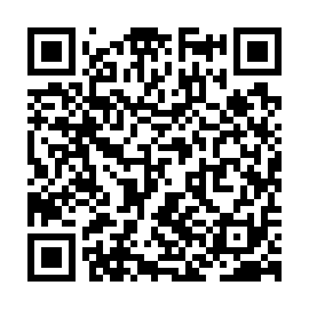 QR code for ZFI711