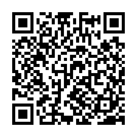 QR code for ZFI723
