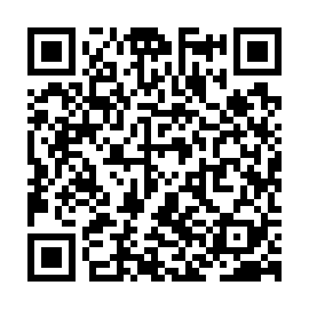 QR code for ZFI729
