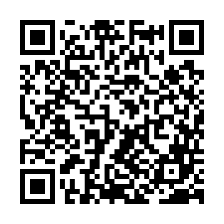 QR code for ZFI746