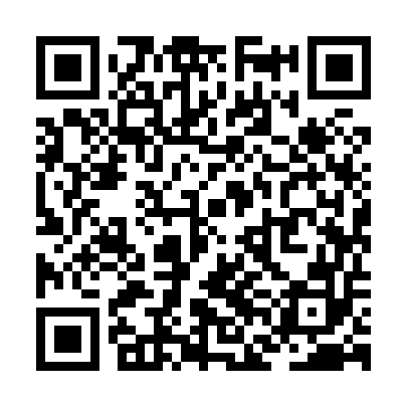 QR code for ZFI852