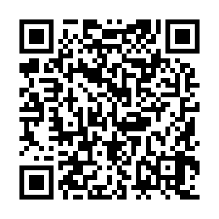 QR code for ZFI988
