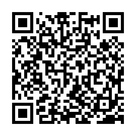 QR code for ZFJ033