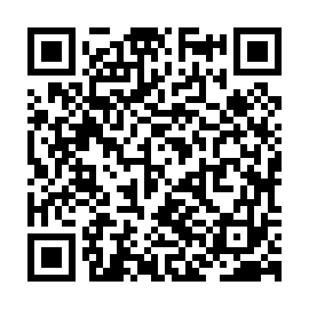 QR code for ZFJ073