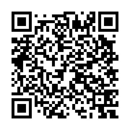 QR code for ZFJ079