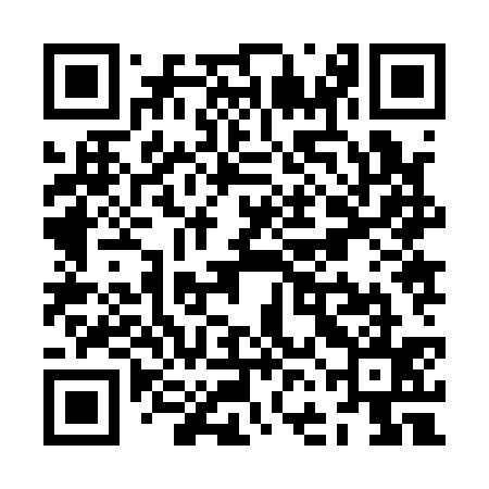 QR code for ZFJ135