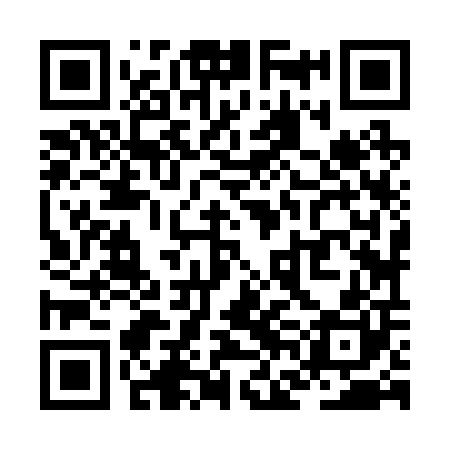 QR code for ZFJ200