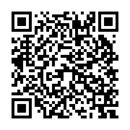 QR code for ZFJ255