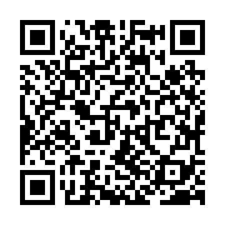 QR code for ZFJ279