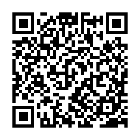 QR code for ZFJ285