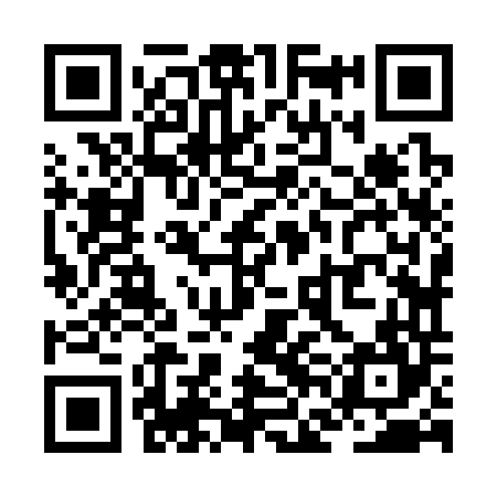QR code for ZFJ344