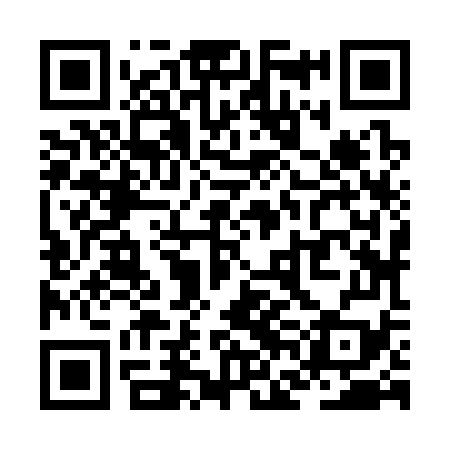 QR code for ZFJ379