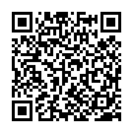 QR code for ZFJ470