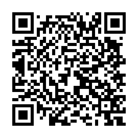 QR code for ZFJ477