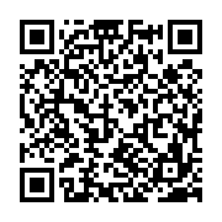 QR code for ZFJ536