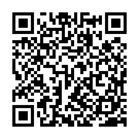 QR code for ZFJ565