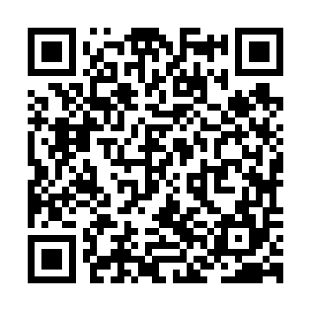 QR code for ZFJ654