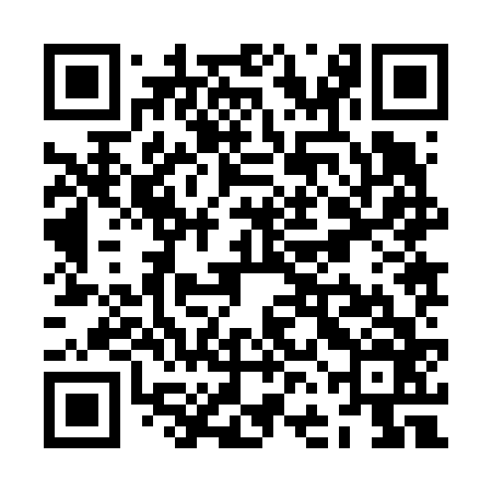 QR code for ZFJ666
