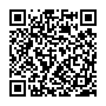 QR code for ZFJ673