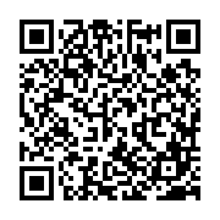 QR code for ZFJ706