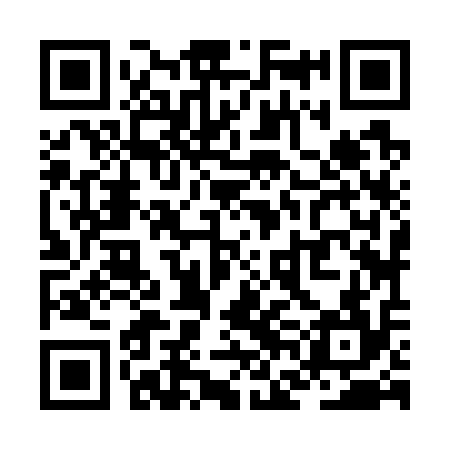 QR code for ZFJ714