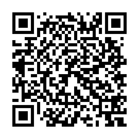 QR code for ZFJ718