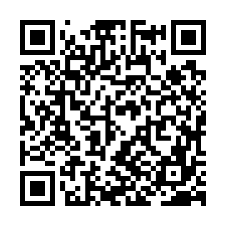 QR code for ZFJ776