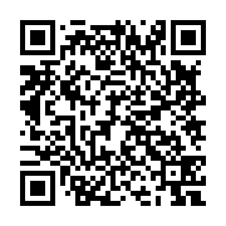 QR code for ZFJ839