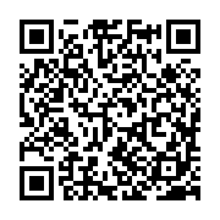 QR code for ZFJ890