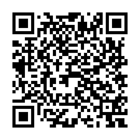 QR code for ZFJ910