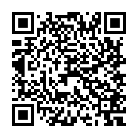 QR code for ZFJ948
