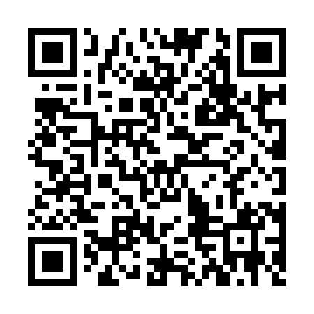 QR code for ZFJ981