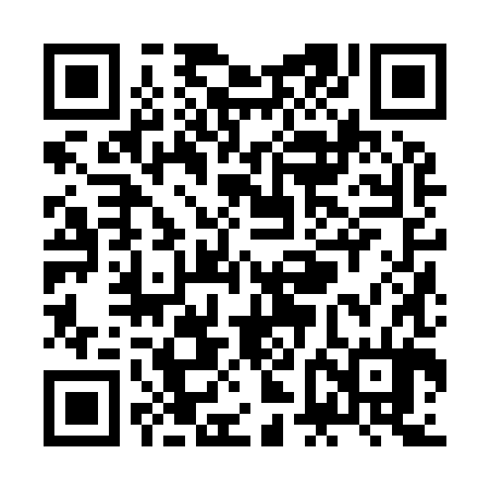 QR code for ZFJ984