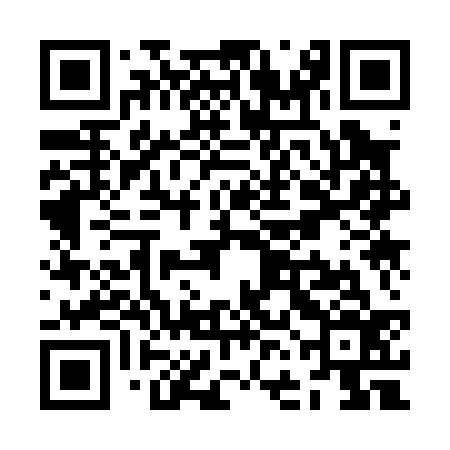 QR code for ZFK036