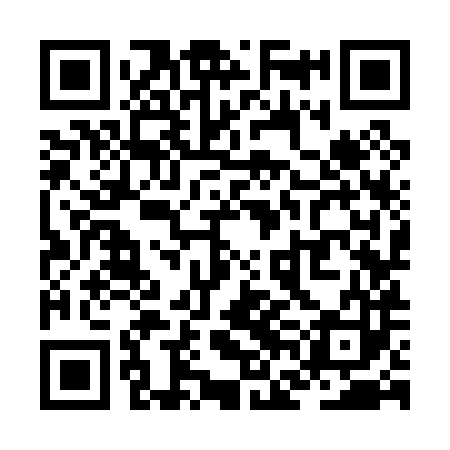 QR code for ZFK083