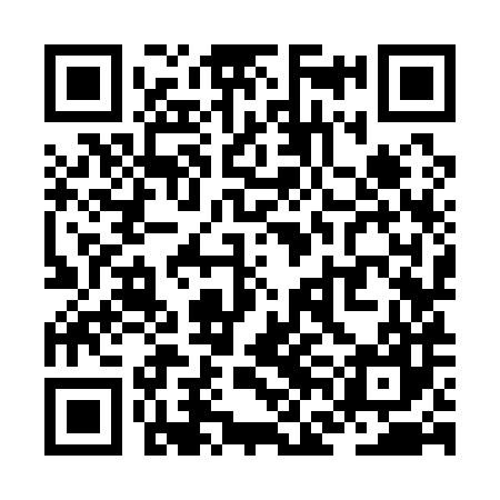 QR code for ZFK187
