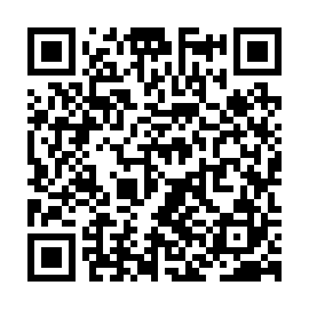 QR code for ZFK222
