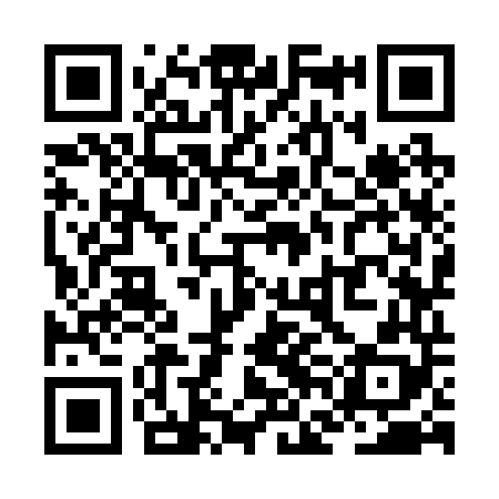 QR code for ZFK248