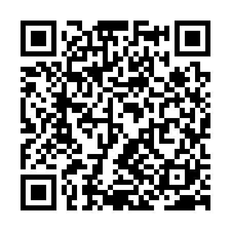 QR code for ZFK321