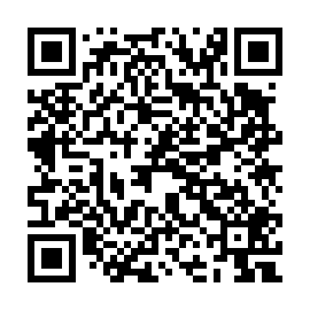 QR code for ZFK409
