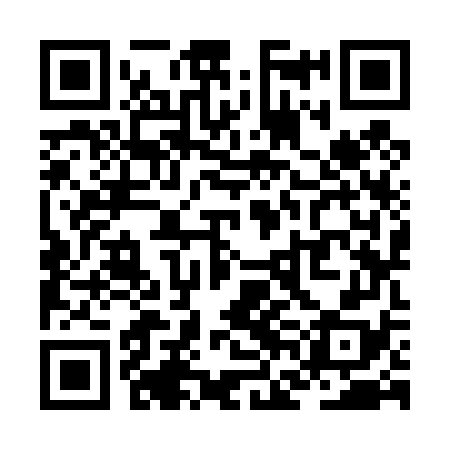 QR code for ZFK478