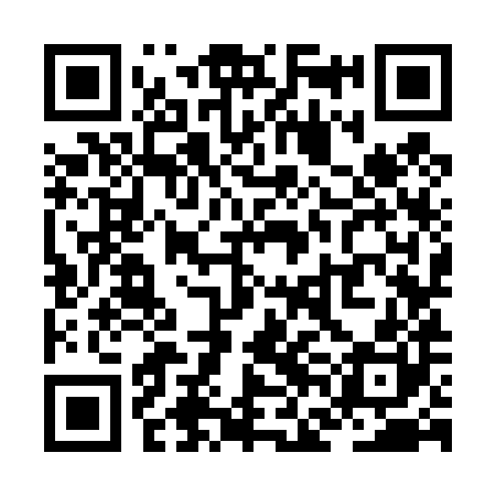QR code for ZFK480