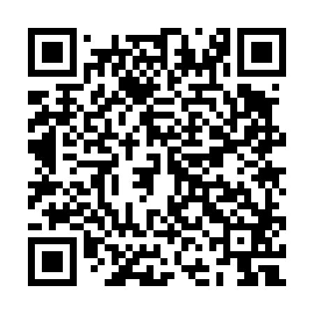 QR code for ZFK482