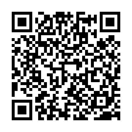QR code for ZFK495