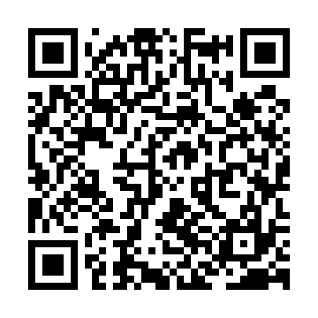 QR code for ZFK537
